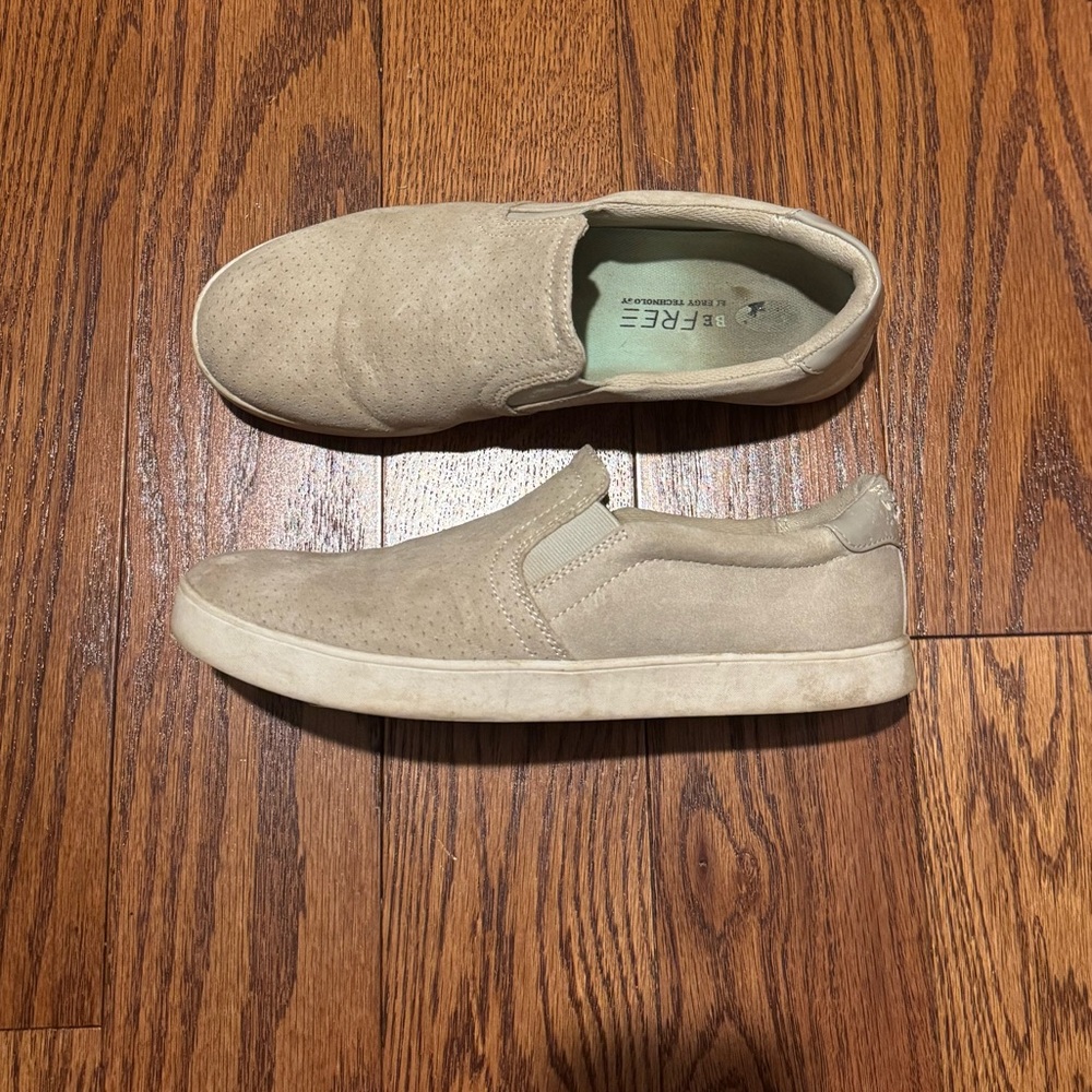 Dr scholls women’s slip on Madison Shoes